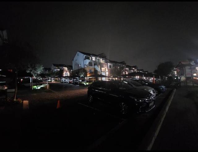 1 BEDROOM APARTMENT FOR SALE IN OLIVEDALE